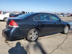 2013 Chevrolet Impala Lt for Sale in Moraine, OH - Rear End