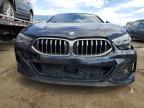 2019 BMW M850XI  à vendre chez Copart MI - DETROIT