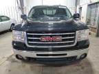 2013 Gmc Sierra K1500 Slt for Sale in Ham Lake, MN - Rear End