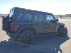Brookhaven, NY에서 판매 중인 2023 Jeep Wrangler Sahara 4Xe   - Front End