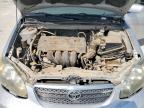 2005 Toyota Corolla Ce for Sale in Haslet, TX - Front End