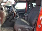2019 Jeep Wrangler Unlimited Sport for Sale in Elgin, IL - Undercarriage
