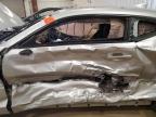 2018 Chevrolet Camaro Lt for Sale in Lansing, MI - Side