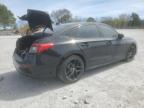 2024 Honda Civic Sport იყიდება Prairie Grove-ში, AR - Front End