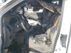 2014 Nissan Frontier S للبيع في Eight Mile، AL - Burn - Interior