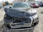 2018 Audi Q5 Premium Plus იყიდება Wayland-ში, MI - Front End