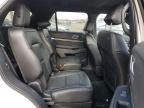 2017 Ford Explorer Limited zu verkaufen in Louisville, KY - Front End
