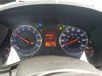 2010 Infiniti Ex35 Base for Sale in Woodburn, OR - Side