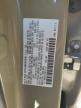 2025 Mazda Cx-50 Base for Sale in Haslet, TX - Front End