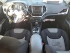 2014 Jeep Cherokee Sport en Venta en Bakersfield, CA - All Over