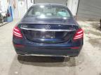2017 Mercedes-Benz E 300 4Matic იყიდება Billings-ში, MT - Front End