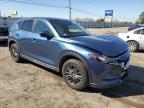 Newton, AL에서 판매 중인 2019 Mazda Cx-5 Touring - Front End