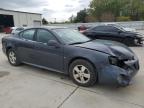 Gaston, SC에서 판매 중인 2008 Pontiac Grand Prix  - Front End