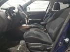 2016 Nissan Juke S продається в Candia, NH - All Over
