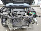 2022 Subaru Outback Wilderness for Sale in Vallejo, CA - Front End