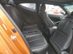 2016 Hyundai Veloster Turbo за продажба в Portland, OR - Front End