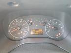 2021 Ram Promaster City Slt for Sale in Madisonville, TN - All Over