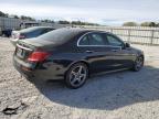2018 Mercedes-Benz E 300 for Sale in Fairburn, GA - Mechanical