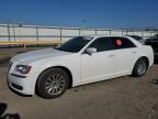 2013 Chrysler 300  zu verkaufen in Dyer, IN - Vandalism
