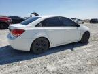 2013 Chevrolet Cruze Ls for Sale in Gainesville, GA - All Over
