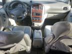 2007 Chrysler Town & Country Limited for Sale in Wayland, MI - Front End