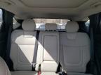 2022 Hyundai Tucson Limited zu verkaufen in North Billerica, MA - Front End