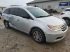 2011 Honda Odyssey Exl for Sale in Louisville, KY - Side
