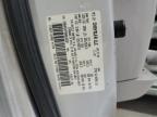 2008 Chrysler Town & Country Touring for Sale in Chambersburg, PA - Rear End