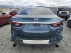 Mentone, CA에서 판매 중인 2014 Mazda 6 Touring - Rear End