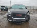 2013 Gmc Acadia Sle за продажба в Elgin, IL - Front End