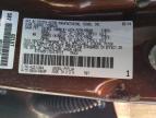 2014 Toyota Tundra Crewmax Limited на продаже в Harleyville, SC - All Over