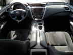 Wilmer, TX에서 판매 중인 2020 Nissan Murano S - Hail