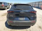 2020 Mazda Cx-30  للبيع في Jacksonville، FL - All Over