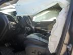 2021 Jeep Cherokee Latitude Lux for Sale in Magna, UT - Rollover