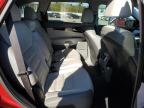 2019 Kia Sorento Sx for Sale in Savannah, GA - Front End