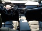 2021 Cadillac Xt5 Premium Luxury na sprzedaż w Spartanburg, SC - Front End