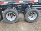 2023 Kaufman Car Carrier for Sale in Wilmer, TX - Minor Dent/Scratches