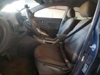 2012 Kia Sportage Base за продажба в Lexington, KY - Side