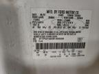 2008 Ford F150 Supercrew на продаже в Lansing, MI - Undercarriage