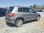 2010 Volkswagen Tiguan Se for Sale in Mebane, NC - Minor Dent/Scratches