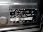 2025 Toyota Rav4 Xle Premium للبيع في New Britain، CT - Front End
