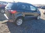 Spartanburg, SC에서 판매 중인 2018 Ford Ecosport Se - Rear End
