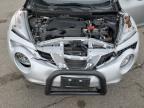 Ham Lake, MN에서 판매 중인 2017 Nissan Juke S - Front End