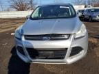 2013 Ford Escape Sel na sprzedaż w New Britain, CT - Mechanical