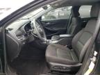 2017 Chevrolet Malibu Lt for Sale in New Orleans, LA - Rear End