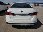 2019 Nissan Altima S იყიდება Tucson-ში, AZ - Minor Dent/Scratches