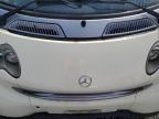 Eugene, OR에서 판매 중인 2006 Smart Cars Car - Normal Wear
