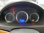 2009 Hyundai Sonata Gls იყიდება Wheeling-ში, IL - Front End