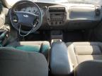 2001 Ford Explorer Sport Trac  for Sale in Spartanburg, SC - Rear End