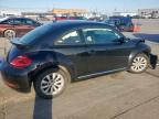 2019 Volkswagen Beetle S for Sale in Grand Prairie, TX - Front End